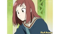 Фури-кури