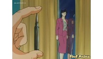 Городской охотник [1987]