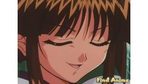 Самурайский дух [OVA]