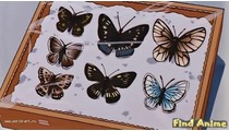 Фигура 17