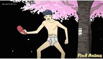 Прощай, унылый учитель 3: Покаяние