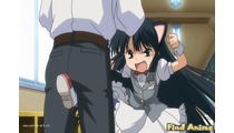 Детское Время [OVA-1]