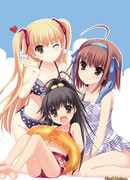 Слушайтесь папу! сезон 1