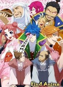 Вместе с господином ТВ-2 сезон 1