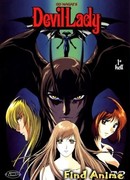 Леди-Дьявол сезон 1