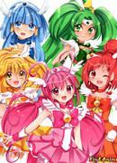 Весёлые детки-таблетки! сезон 1