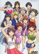 Мальчишки есть мальчишки сезон 1