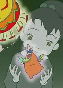 Открывая дверь сезон 1