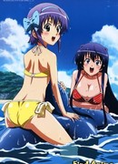 Ночной чародей сезон 1