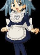 Анимия - программа о аниме сезон 1