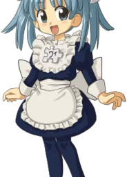 Анимия - программа о аниме