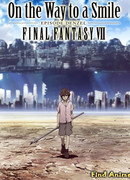 Последняя Фантазия VII: На Пути к Улыбке