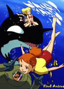 Тико и Нанами сезон 1