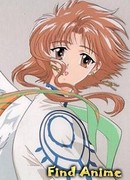 Желание сезон 1