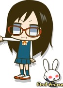 Активистка! сезон 1