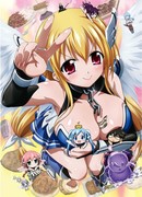 Утраченное Небесами сезон 2