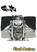 Джи-9 сезон 1