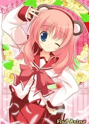 Для сердца 2 OVA-2