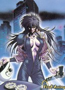 Ангел-полицейский сезон 1