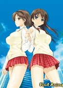 Платоническое сердце сезон 1