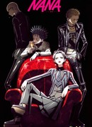 Нана сезон 1