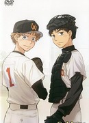 Замахнись сильнее [ТВ-2] сезон 1