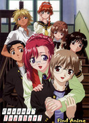 Пожалуйста! Учитель сезон 1