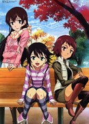 Настоящие слезы сезон 1