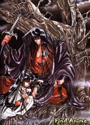 Священная Риг-Веда сезон 1