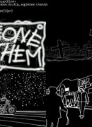 Шоссе Дженни