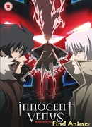Невинный Венус сезон 1