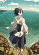 Прощай, унылый учитель OVA-1 сезон 1