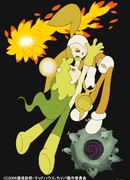 Кайба сезон 1