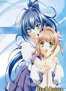 Беспокойные сердца: Вечность на твой выбор сезон 1