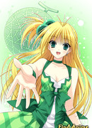 Пустая банка сезон 1