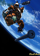 Странники сезон 1