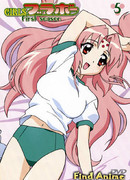 Браво, Девушки! сезон 1