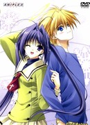 Фигурный Калейдоскоп сезон 1