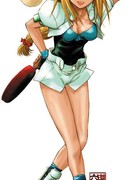 Эксель-сага сезон 1