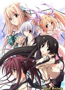 Забыть прошлое сезон 1