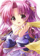 Мабурахо сезон 1