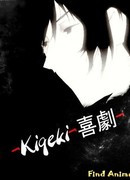 Комедия сезон 1