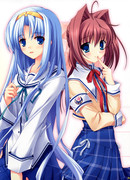 Сначала 2 [ТВ-2]