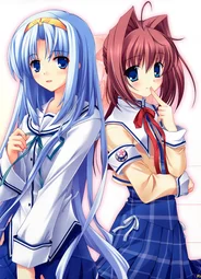 Сначала 2 [ТВ-2]