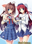 Сначала OVA-2