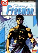 Плачущий убийца сезон 1