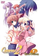 Холст [ТВ] сезон 1