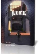 Жизнь сезон 1