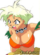 В джунгли! сезон 1