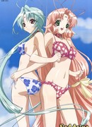 ДиарС сезон 1